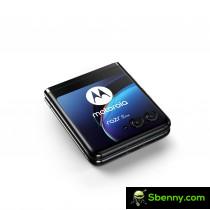 Motorola Razr 40Ultra