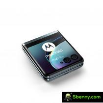 Motorola Razr 40Ultra