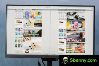 Redmagic4K gaming monitor