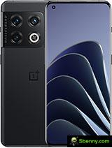 One Plus 10 Pro