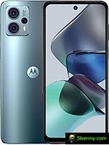 Motorola Moto G23
