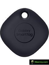 Samsung Galaxy SmartTags