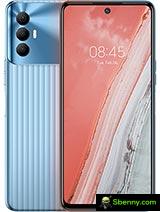 TecnoScintilla 8 Pro