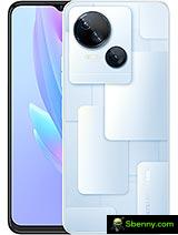 TecnoScintilla 10 5G