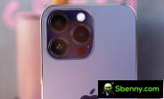 The Apple iPhone 15 Pro Max is again rumored to have sports periscope lenses