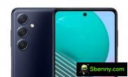 Samsung Galaxy F54 has now said to launch in India in 2-3 weeks, specs leaked