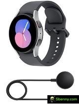 Samsung Galaxy Watch5