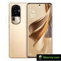 Oppo Reno10