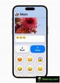 Apple accessibility features