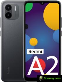 Redmi A2