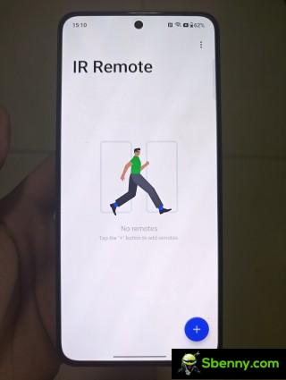 Alleged OnePlus Nord 3