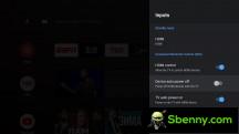 CEC Support over HDMI - Review by Formovie Dice