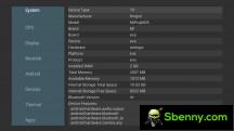 Formovie Dice Hardware Specs - Formovie Dice Review