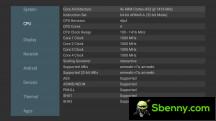 Formovie Dice Hardware Specs - Formovie Dice Review