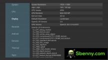 Formovie Dice Hardware Specs - Formovie Dice Review