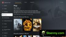 Streaming YouTube and Plex - Formovie Dice Review