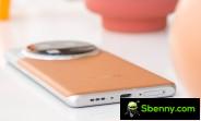 The official website of Oppo Germany has been deleted
