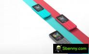 Nokia 105 (2023) and Nokia 106 4G debut in India
