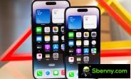 Kuo: iPhone 16 Pro series to get bigger displays and periscope cameras