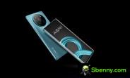 Lava Agni 2 announced with Dimensity 7050 and 50MP main camera