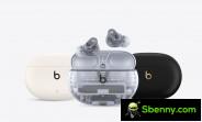 Beats Studio Buds+ announced with improved ANC and longer battery life