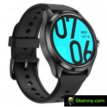 Mobvoi TicWatch 5 Pro