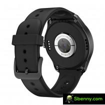 Mobvoi TicWatch 5 Pro