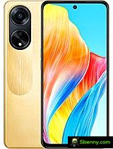 OPPO F23