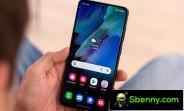 Samsung Galaxy S23 FE is said to come before Galaxy Z Flip5 and Fold5