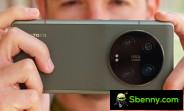 Xiaomi 13 Ultra will cost €1,499 in Europe