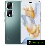 Honor 90 Pro