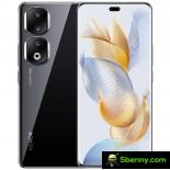 Honor 90 Pro