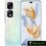 Honor 90 Pro