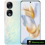Honor 90