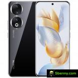 Honor 90