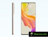 vivo Y78 (global)