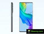 vivo Y78 (global)