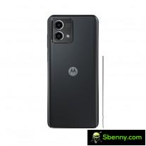 Moto G Stylus 5G (2023)