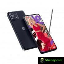 Moto G Stylus 5G (2023)