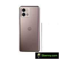 Moto G Stylus 5G (2023)