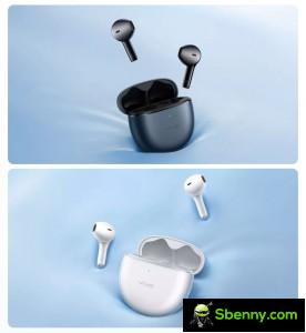 vivo TWS Air Pro
