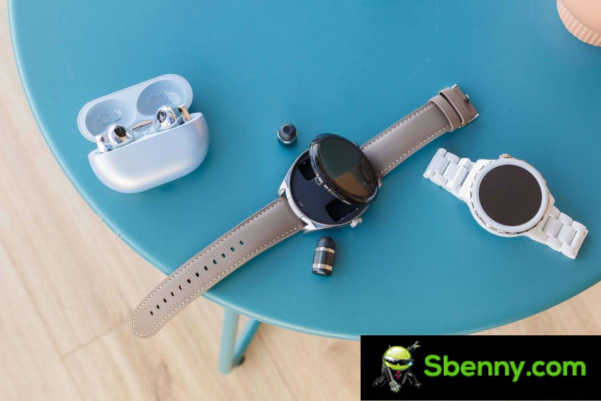 IDC: Indian wearables market grew by 80.9% in Q1