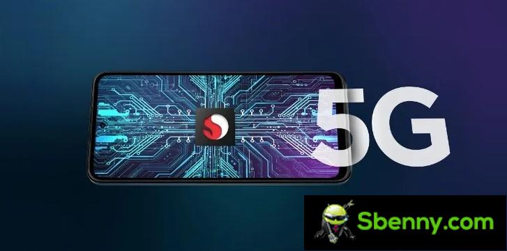 New Moto G 5G unveiled with Snapdragon 480+ and lower price, joins new Moto G Stylus