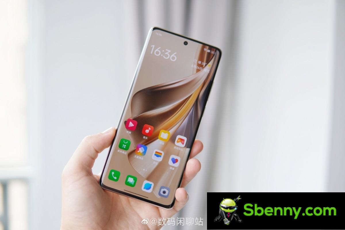 OnePlus Ace 2 Pro coming in July with 100W fast charging