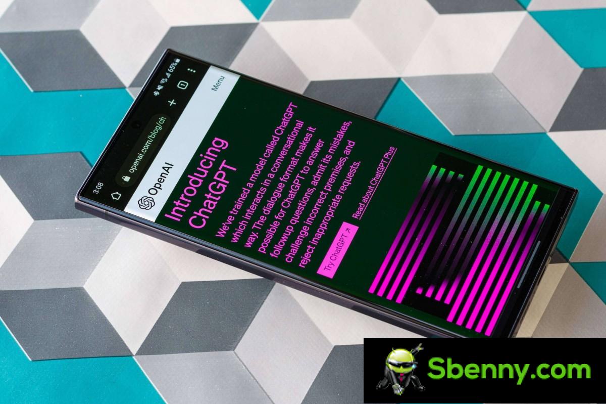 Samsung bans staff from using generative AI after privacy gaffe