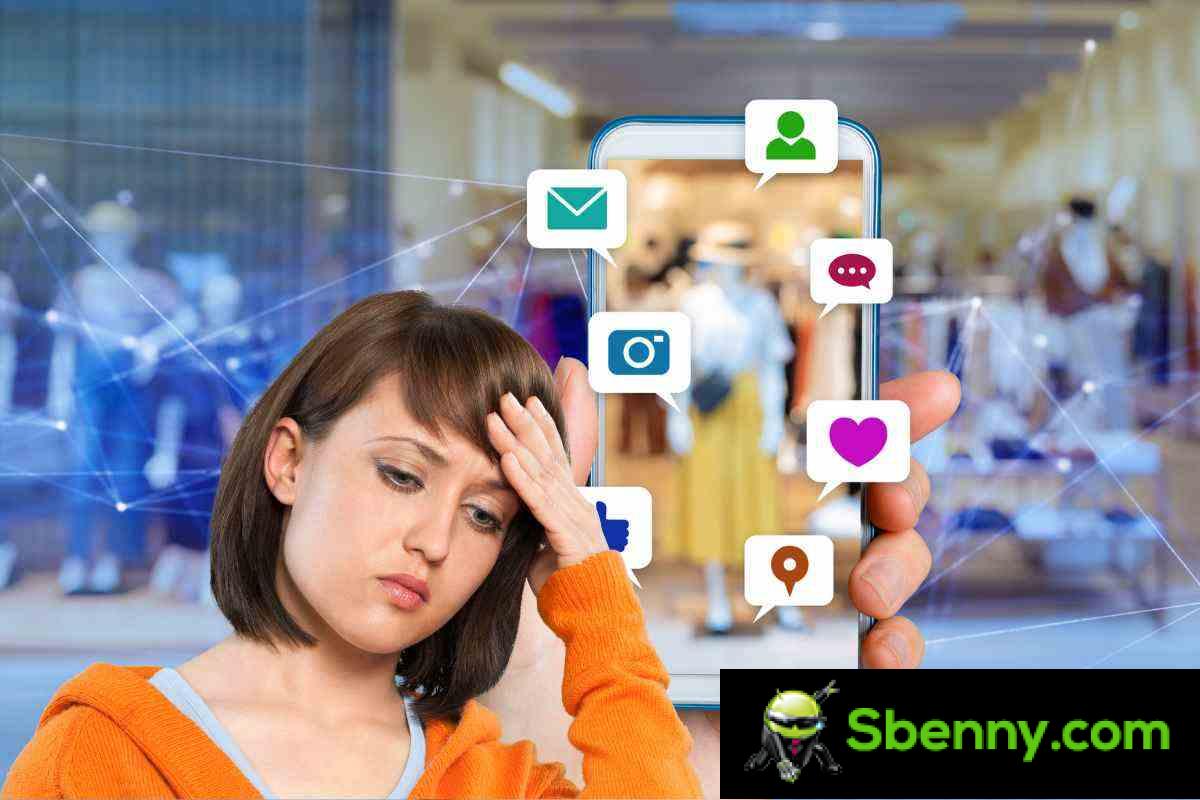 Social spy to protect themselves