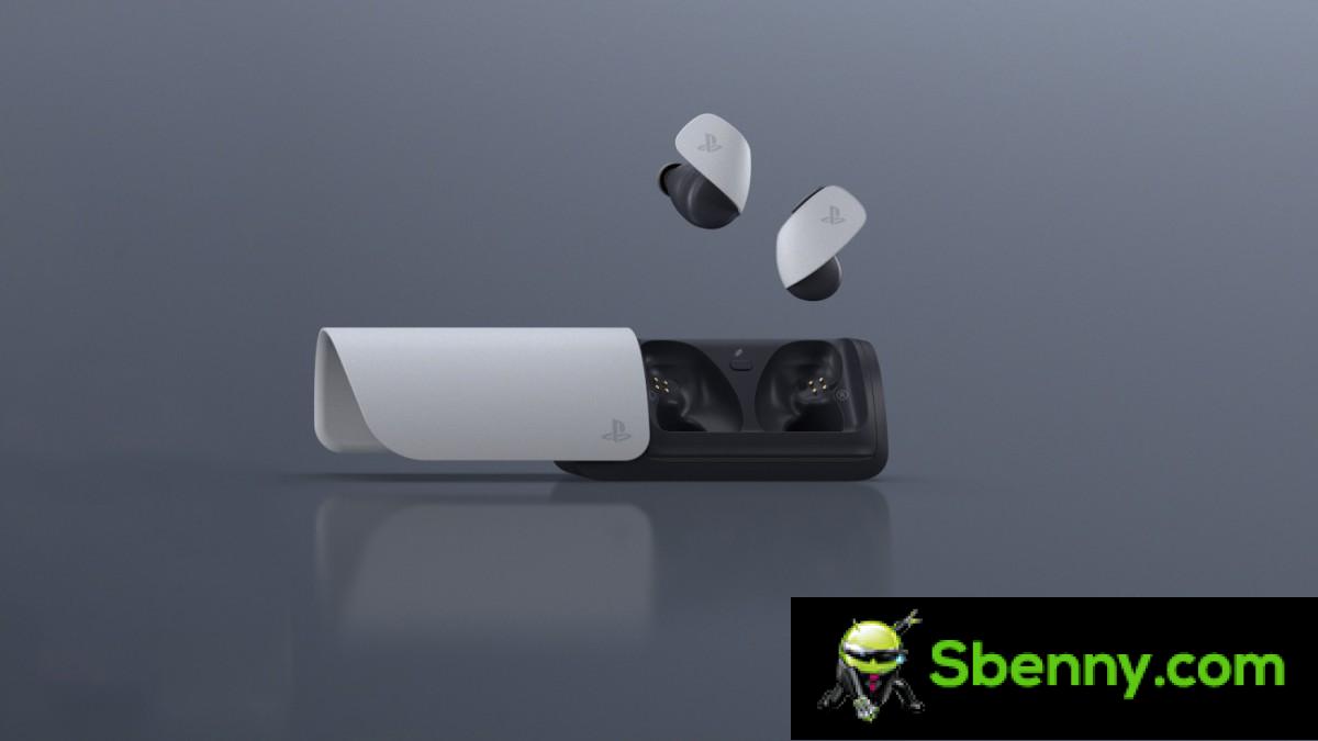The Sony Project Q is a game streaming handheld arriving later this year