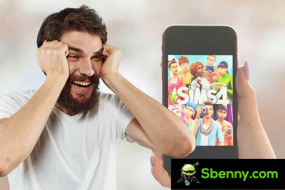 the sims 4 surprise packs free