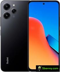 redmi 12