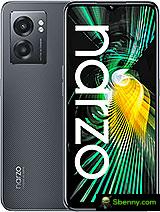 Realme Narzo50 5G